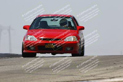 media/Jun-21-2025-Nasa (Sat) [[56b2c04f0e]]/HPDE 1  and  2 HPDE Intro/Session 2 (Grapevine)/